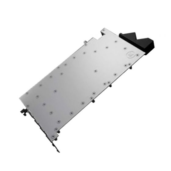 ekwb-ek-pro-zotac-rtx-5090-gpu-water-block-nickel-inox