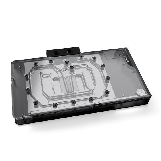 ekwb-ek-quantum-vector-3-master-rtx-5090-gpu-water-block-plexi