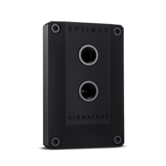 optimus-signature-v3-pro-cpu-block-amd-black-raw-copper