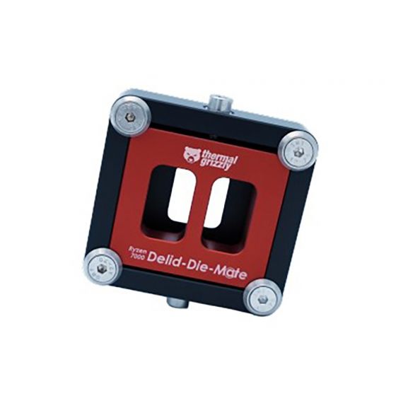 thermal-grizzly-delid-die-mate-for-amd-ryzen-7000-cpu