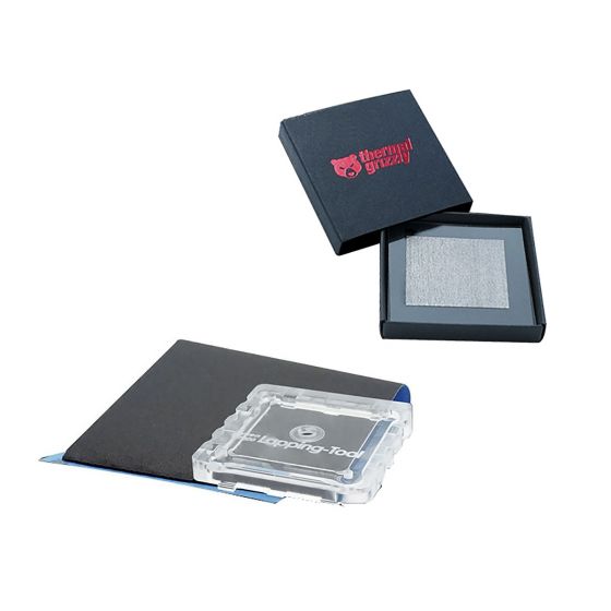 thermal-grizzly-lapping-tool-ryzen-7000-and-kryosheet-thermal-pad-33-x-33mm-bundle