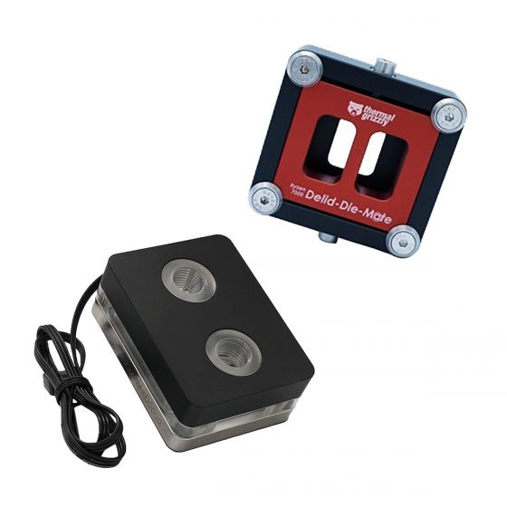 thermal-grizzly-am5-mycro-direct-die-cpu-cooler-and-ryzen-7000-delid-die-mate-bundle