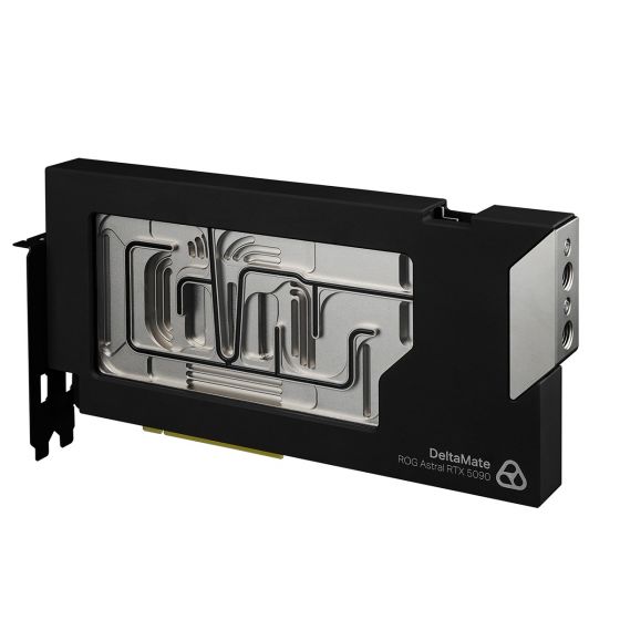 thermal-grizzly-deltamate-astral-rtx-5090-gpu-block