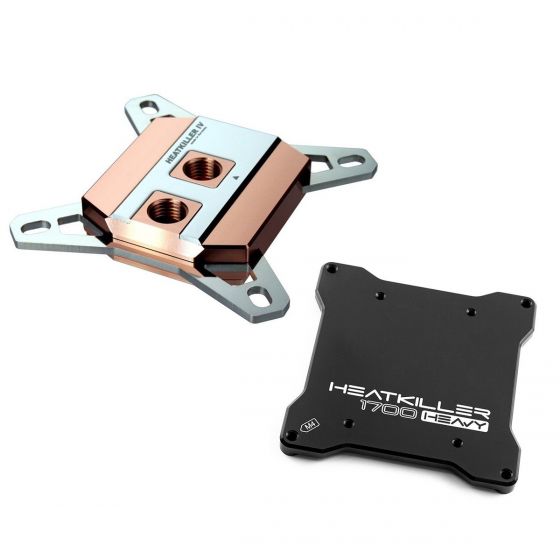 watercool-heatkiller-iv-pro-cpu-water-block-and-lga-1700-heavy-backplate-bundle-pure-copper-0320wc022405cn