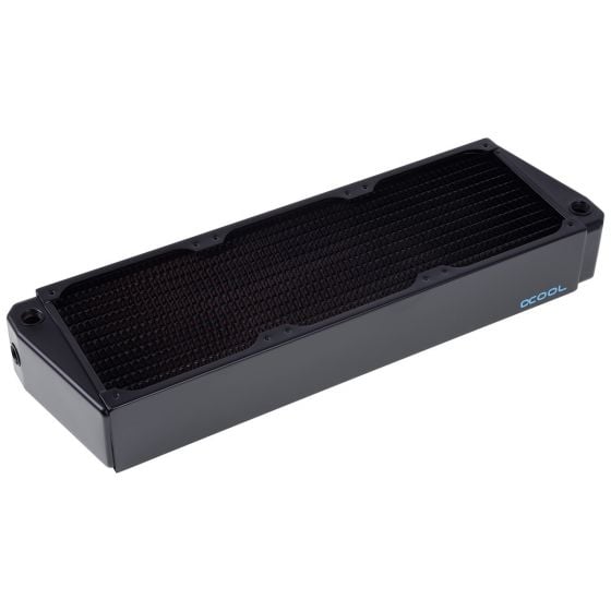 alphacool-nexxxos-ut60-full-copper-x-flow-radiator-360mm-triple-fan-black