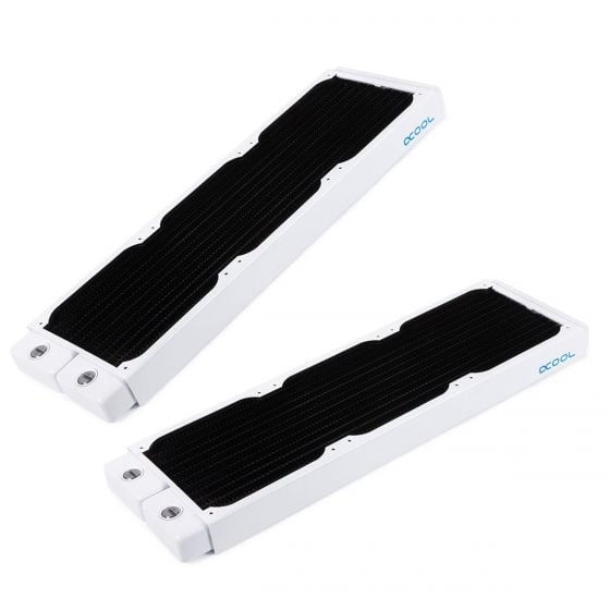 alphacool-nexxxos-st30-full-copper-360mm-radiator-v2-120mm-x-3-triple-fan-white-2-pack-0330ac020304cn