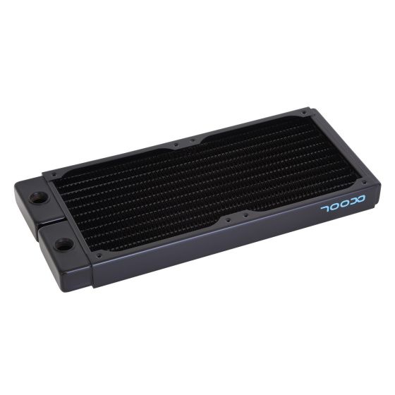 alphacool-nexxxos-st25-full-copper-240mm-radiator-120mm-x-2-dual-fan