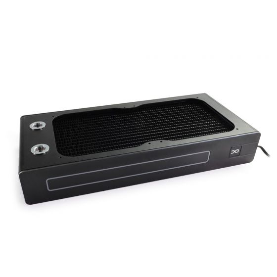 alphacool-core-xt45-full-copper-240mm-radiator