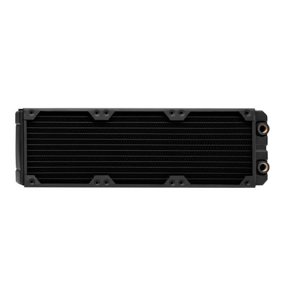 corsair-hydro-x-series-xr7-360mm-v2-custom-cooling-radiator-black
