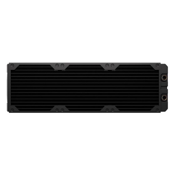 corsair-xr5-420mm-v2-water-cooling-radiator-black
