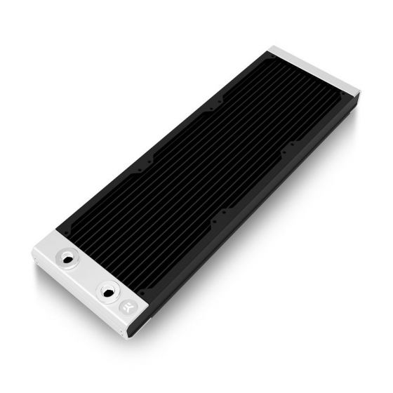 EKWB EK-Quantum Surface S360 Radiator, Triple