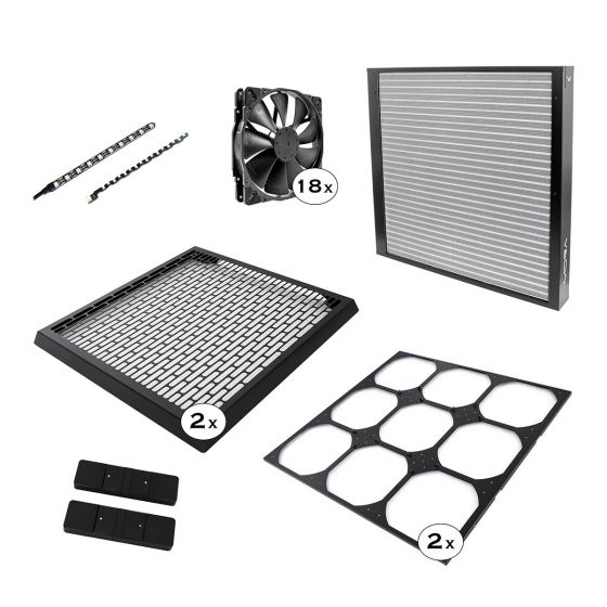 watercool-mo-ra-iv-600-radiator-18-fan-bundle