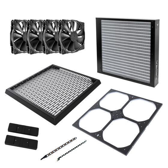 watercool-mo-ra-iv-400-radiator-4-fan-bundle