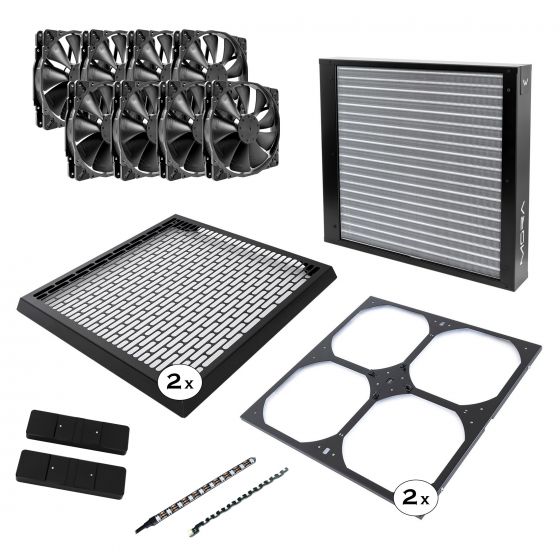 watercool-mo-ra-iv-400-radiator-8-fan-bundle