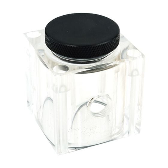 alphacool-reservoir-for-dc-lt-pump-top-0340ac012201on