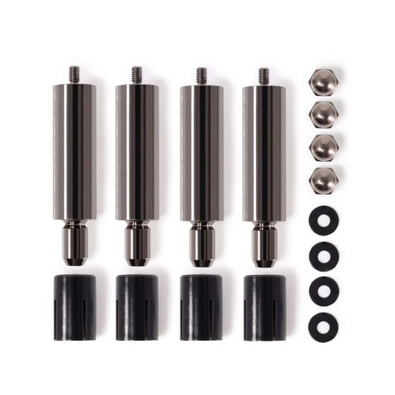 alphacool-core-distro-plate-push-mounting-set-50mm