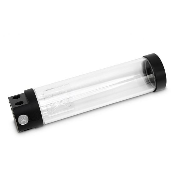 ekwb-ek-res-x3-250-d-rgb-reservoir-0340ek011601on