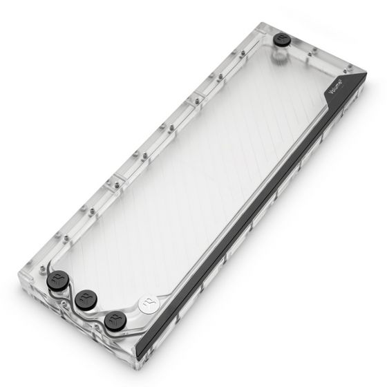 ekwb-ek-quantum-volume-3-flt-360-reservoir-d-rgb-plexi