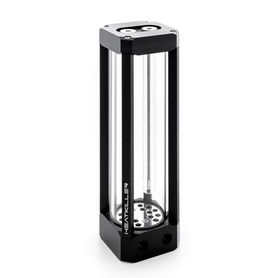 watercool-heatkiller-tube-200-mp-reservoir