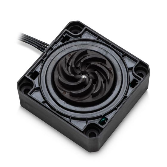 ekwb-ek-loop-ddc-41-pwm-motor