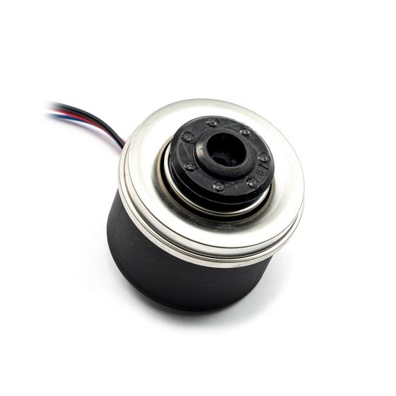 watercool-xylem-lowara-d5-vario-pump