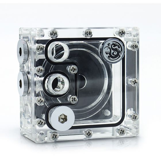 bitspower-cr801-pump-and-reservoir-combo