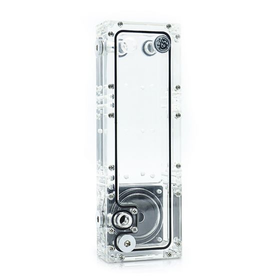 bitspower-cr803-reservoir