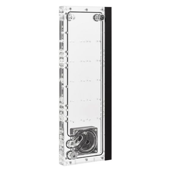 bitspower-cr360-reservoir-slim-edition