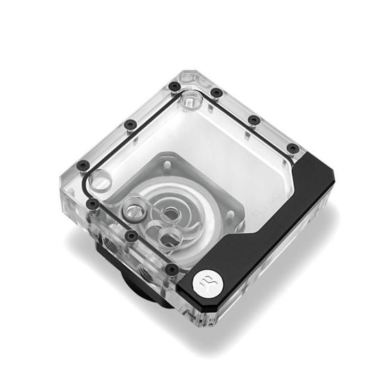 ekwb-ek-quantum-kinetic-flt-120-pumpreservoir-combo-d5-pwm-d-rgb-plexi