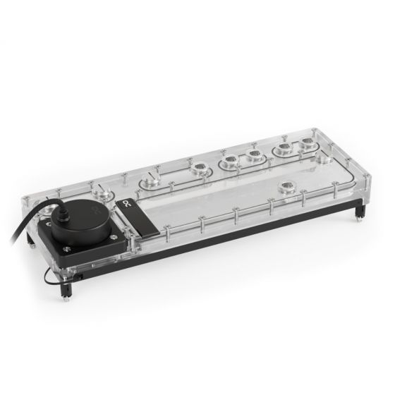 alphacool-core-distro-plate-360-left-d5ddc-v2-with-vpp-apex-pump
