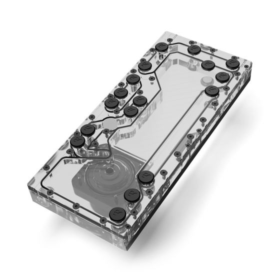 ekwb-ek-quantum-reflection-3-uni-distro-plate-300-d5