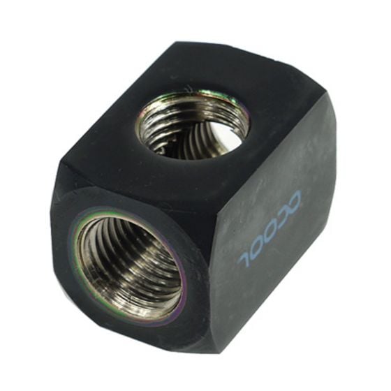 alphacool-hf-3-way-connection-terminal-deep-black