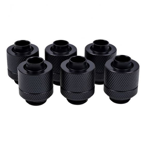 alphacool-eiszapfen-g14-to-10mm-id-13mm-od-compression-fitting-for-soft-tubing-deep-black-6-pack