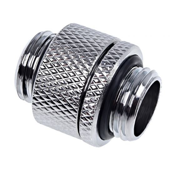 alphacool-eiszapfen-g14-male-to-male-10mm-extender-fitting-rotary-chrome