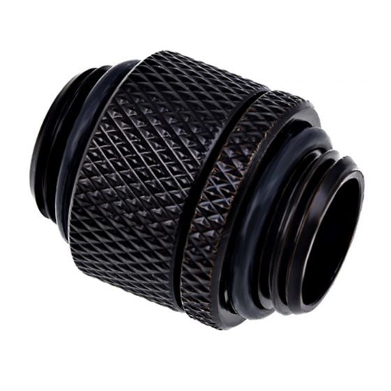 alphacool-eiszapfen-g14-male-to-male-10mm-extender-fitting-rotary-deep-black-0360ac014702on