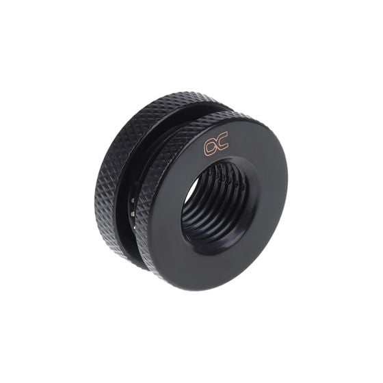 alphacool-g14-bulkhead-connector-fitting-short-version-deep-black