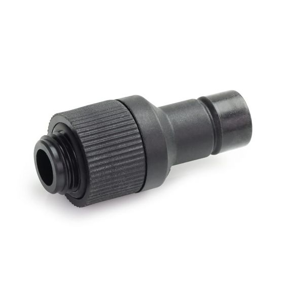 alphacool-es-male-quick-connect-coupling-with-male-g14-pushin-industry-version