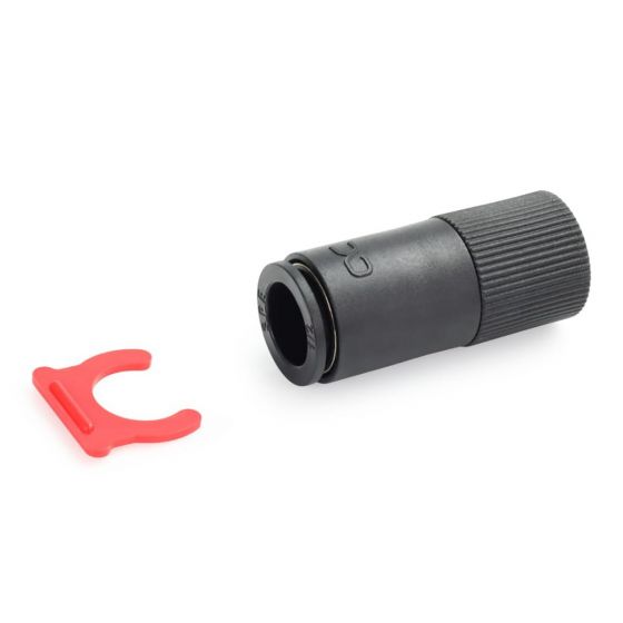 alphacool-es-female-quick-connect-coupling-with-female-g14-pushin-industry-version