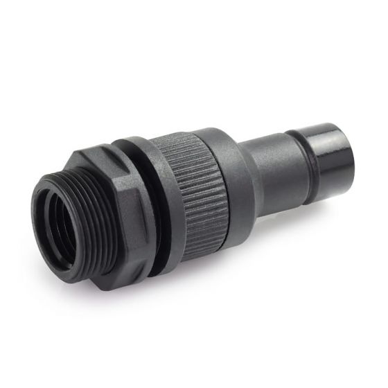 alphacool-es-quick-connect-coupling-g14-it-male-bulkhead-fitting-pushin-industry