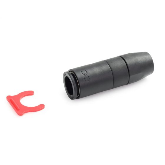 alphacool-es-quick-connect-coupling-tpv-pushin-female-industry-version