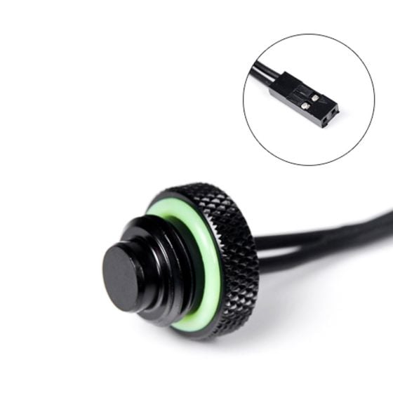 barrow-g14-10k-temperature-sensor-stop-fitting-black-0360ba015601on