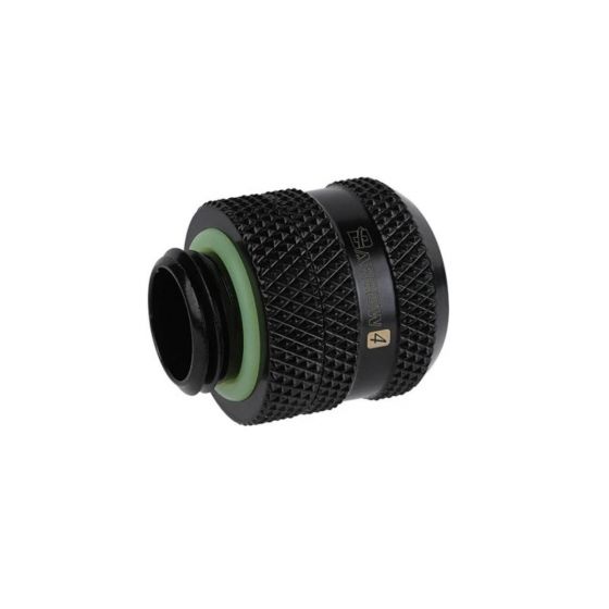 Barrow G1/4" to 12mm Hard Tubing Compression Fitting