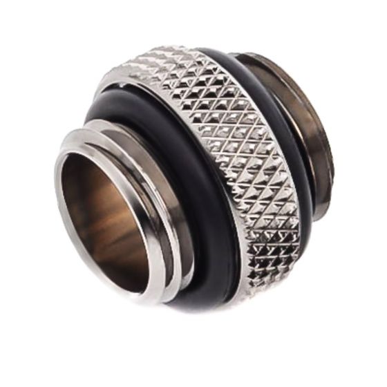 Bitspower G1/4" 5mm Male to Male Fitting