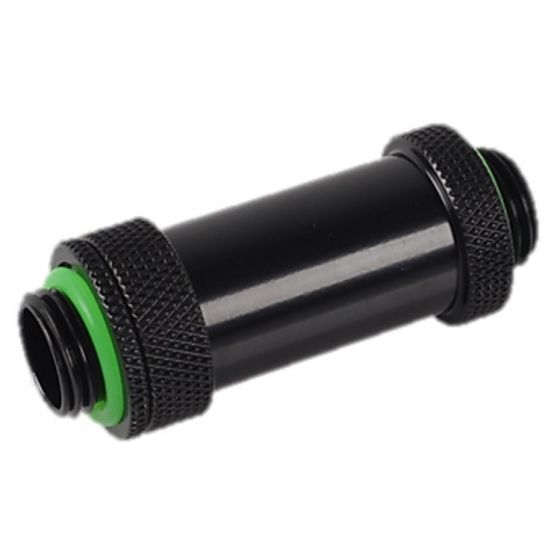 Bitspower G1/4" Adjustable Aqua Link Pipe (41-69mm)
