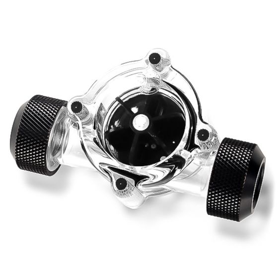 Bitspower Flow Sensor