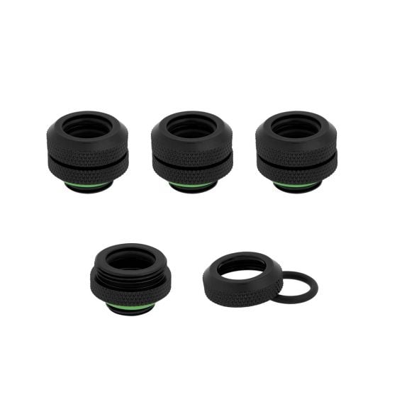 corsair-hydro-x-series-xf-hardline-fitting-12mm-od-black-4-pack