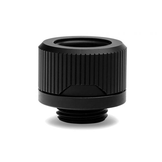 ekwb-ek-quantum-torque-hdc-14-compression-fitting-for-ekwb-rigid-tubing-14mm-od-black