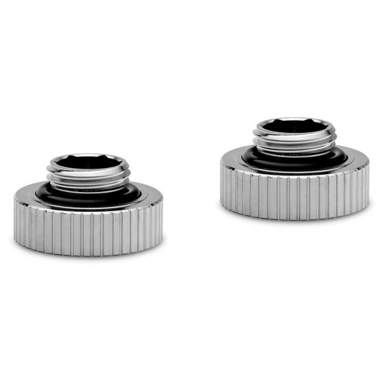 EKWB EK-Quantum Torque Extender Static, MF 7, 2-pack