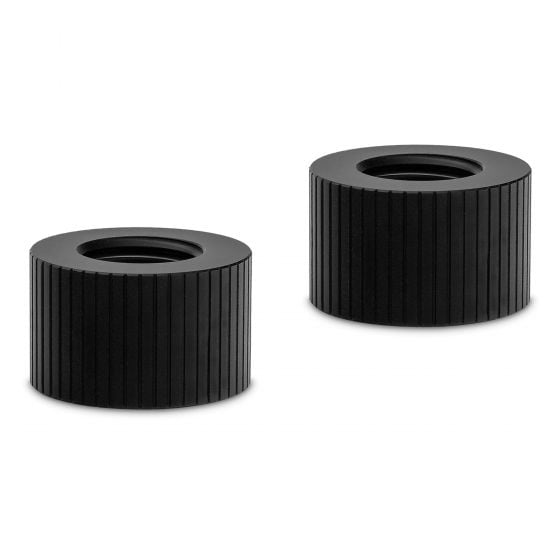 その他 Ekwb Quantum Torque Extender StaticMM 14 EK-Quantum Torque Extender Static MM 14 - Black – EK Webshop