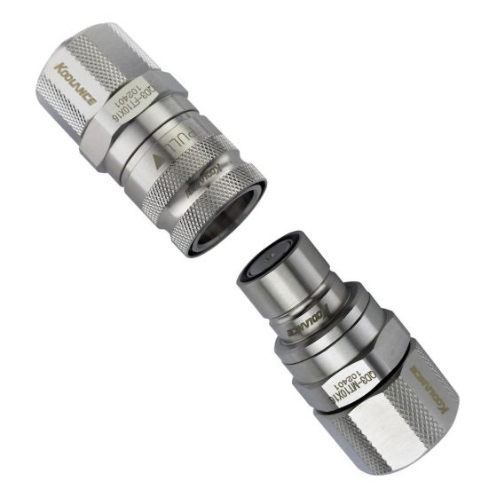 koolance-qd3-male-and-female-quick-disconnect-set-no-spill-coupling-compression-for-10mm-x-16mm-silver